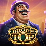 Drop for Top