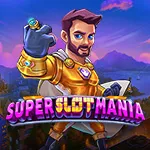 Super Slot Mania